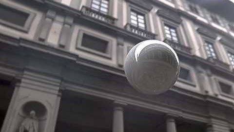 Real-Time Image Based Lighting in GLSL