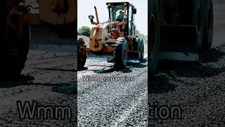 wmm preparation