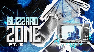 Define Ice? | Project slayers PVP