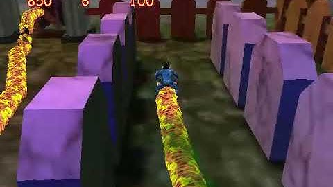 Multiplication Tables Adventure 11x times table (Three Star)