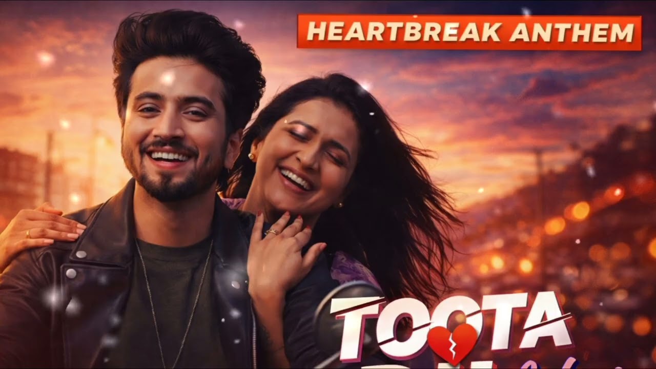 साथ रहो तुम मेरे साथ उम्र भर  Dil ki ye chahte he