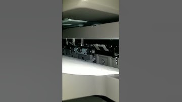 Sharp inner finisher jam