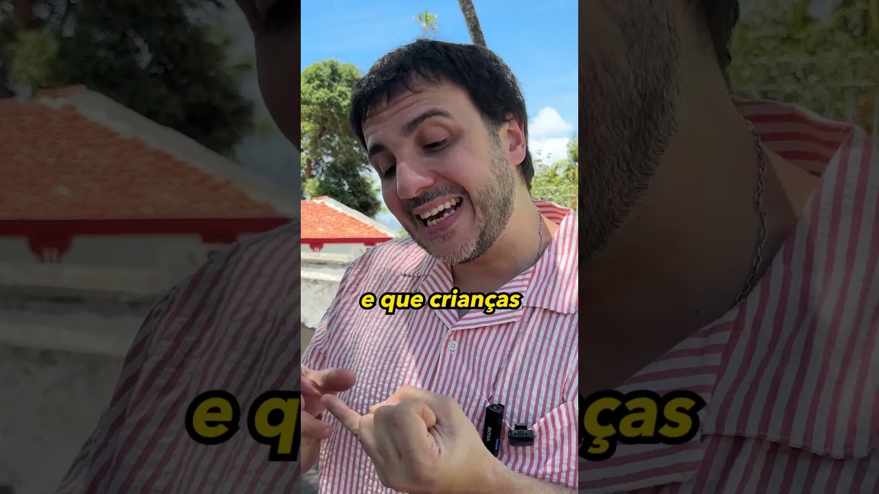 Análise recente do canal renan santos levanta pontos cruciais sobre a trajetória de wagner moura