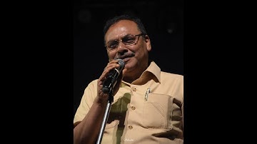 Loops in R: The Iteration Logic: Lesson 4 (including while loop, for loop and repeat loop)