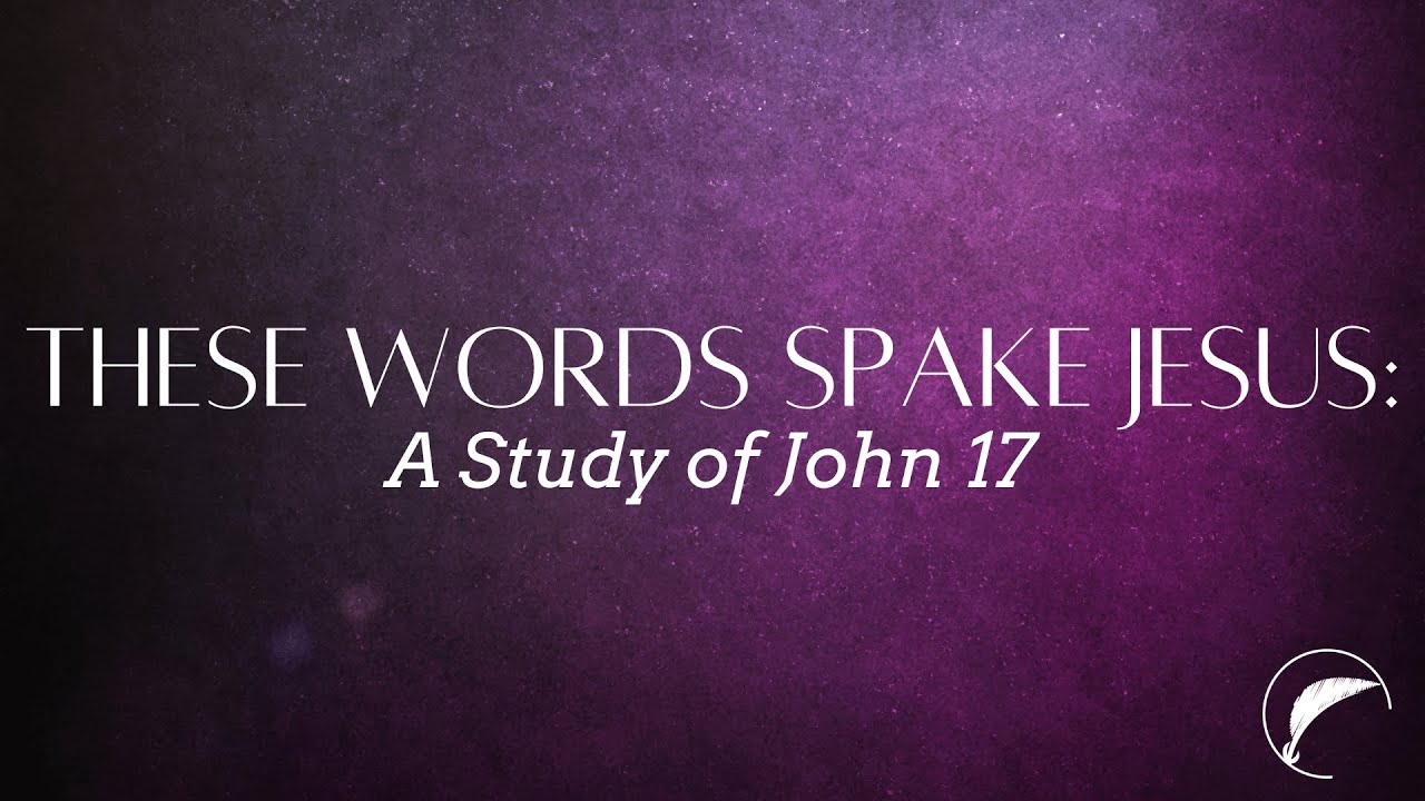 11/17/24 Sunday PM Service