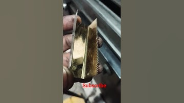 #job #automobile #computer #skparenk #cnc #cncmachine #machinary