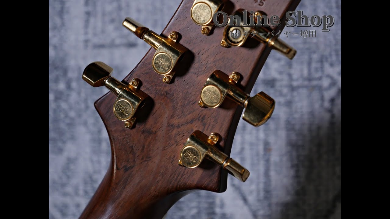 RJ-2V [SOUND CHECK] Free The Tone RED JASPER - YouTube