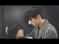 Kore Klip - Someone To You |  Imitation