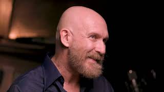 Script Secrets of the A-List Actor™ | How Great Actors Actually Break Down a Script