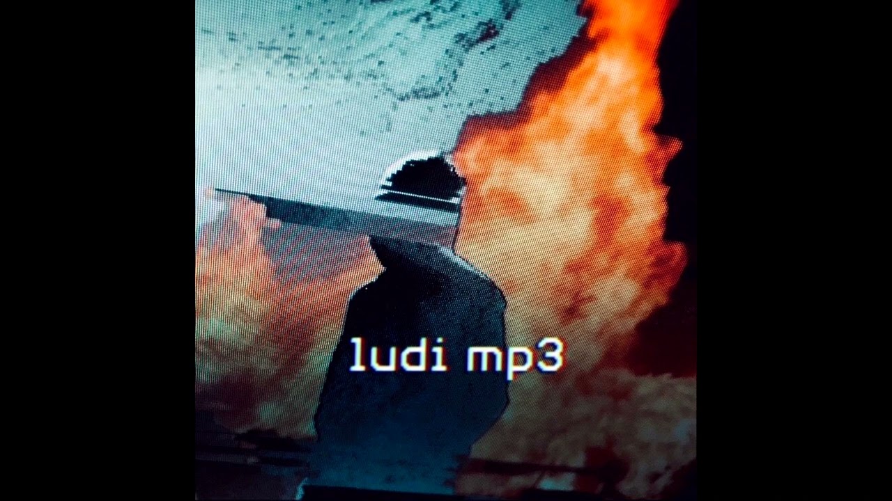 ATXKA - ludi mp3