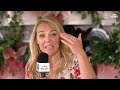 Between the Lines, Episode 6: Sophie Morgan | Wimbledon 2022