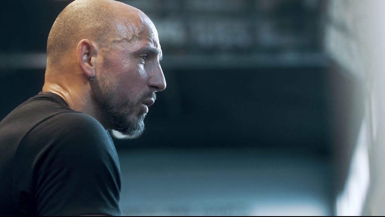 Vigor Ground Virtual Workout + Coaching Insights