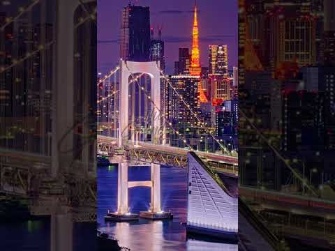 MXV & djimboh - We Keep Coming Back #shorts