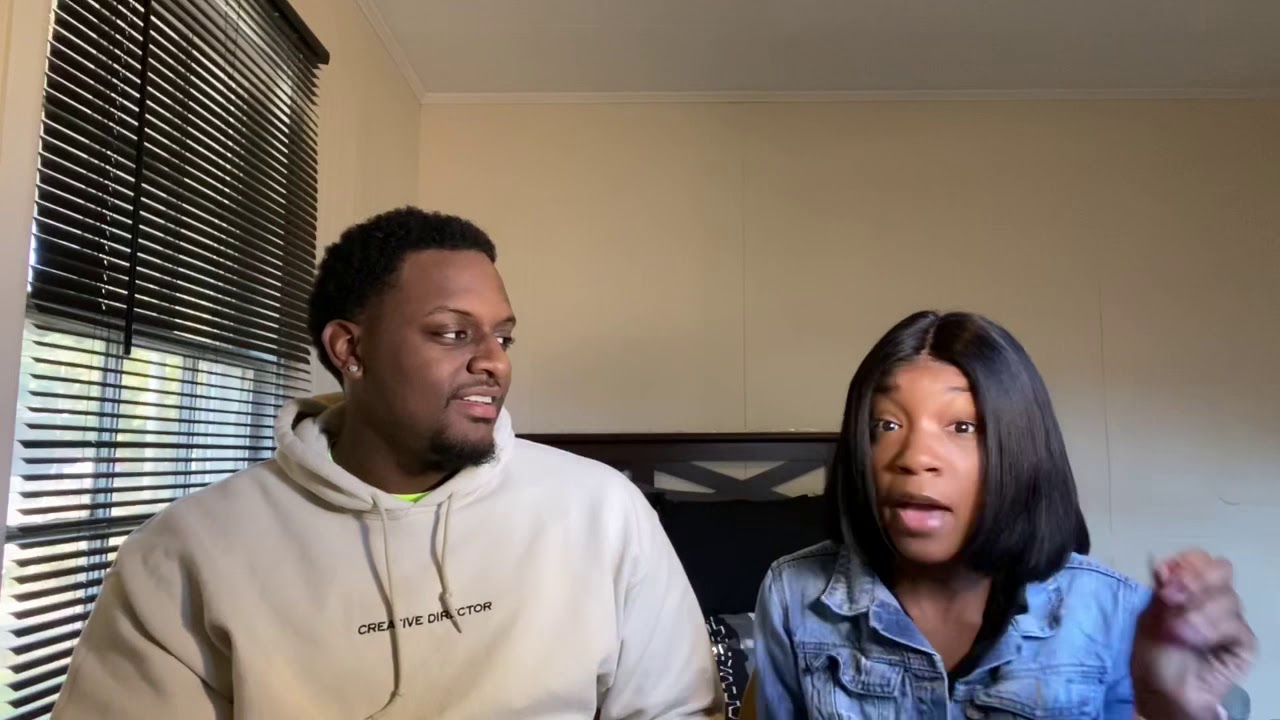 Rod Wave - Sky Priority (Official Music Video) | REACTION!