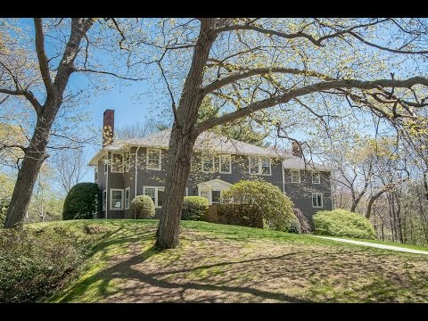 997 Shore Rd, Portland, ME home video tour