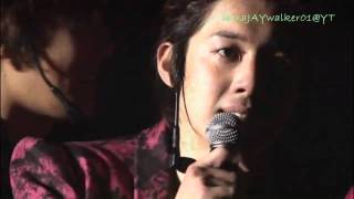 Download lagu SS501 The First Asia Tour Persona in Seoul Encore Special Talk Time Green Peas cut esub SS501 The First Asia Tour Persona in Seoul Encore Special Talk Time Green Peas cut esub