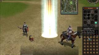 Metin2-Revenge - Niki92 Apre 45 Scrigni Delloscurità