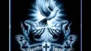 Dyablo- 666.flv