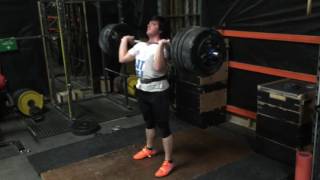 IMG 1488