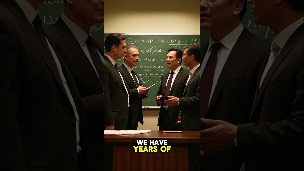 How much would YOU pay for this business?