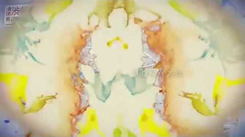 Chaos child episodio 0 Estréia - 11/01/ 2017