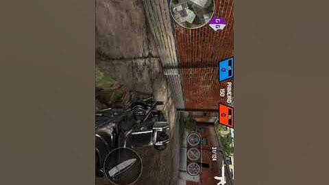 Hackeando bullet  force  balas infinitas atravessar paredes e muito mais