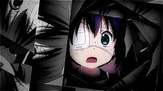 Rikka edit *Scrap