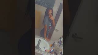 Teejay - Moonlight