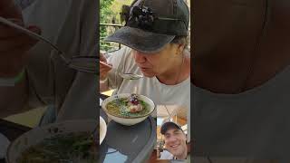 Национальная кавказская кухня, Георгиевский монастырь в Ессентуках. Полная версия (Дашин взгляд)