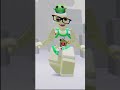 plss saranin avatar buat konten yang botak 🐸apa yang coklat🙉....😫❓#roblox #fypシ゚viral #subscribe