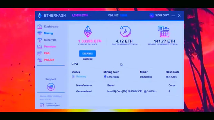 Rollercoin Bot | How Download Rollercoin Bot | Free | 2022
