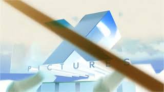 Fox Searchlight Pictures Core Meltdown In G-Major