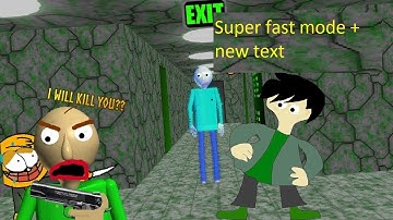 Radioactive disater (fabs basics 6) (SUPER FAST EDITION) it