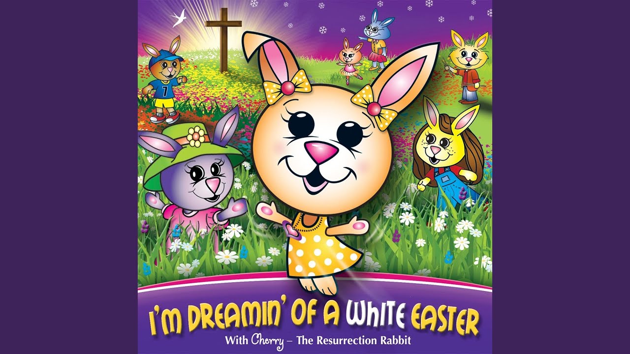 Jelly Bean Song (Instrumental) YouTube