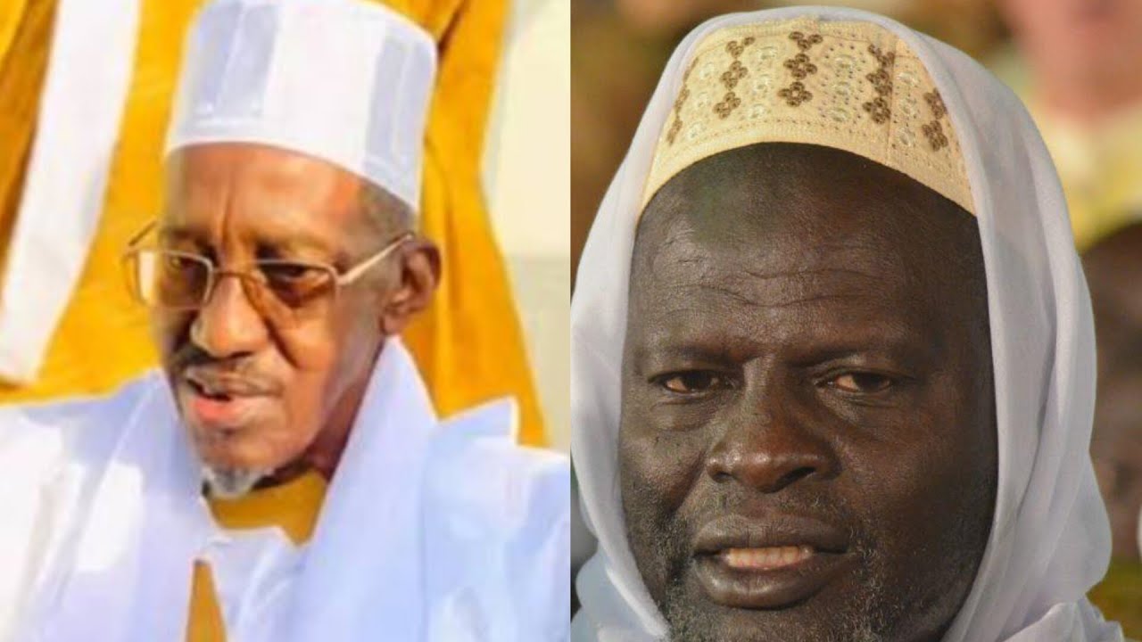 CEERNO SAAMASA ARII SALMINDE CEERNO E JUURAADE