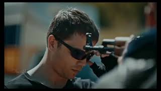 Söz Yavuz Karasu Namı Deyer Sarı Komutan