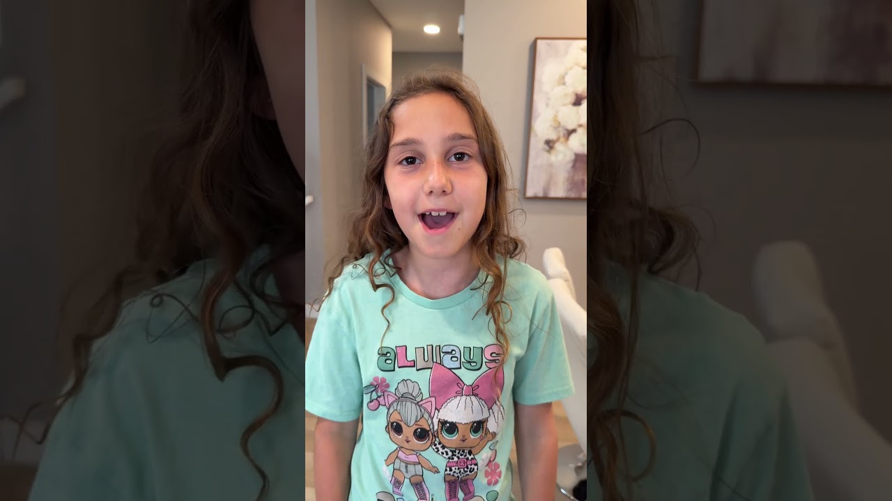 Kids Life Lesson | Finding Smart Solutions to Everyday Problems