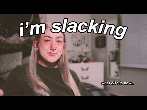 More Florida Talk Mini Life Update Losing My Mind A Lil No Fr