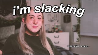 More Florida Talk, Mini Life Update, Losing My Mind A Lil No Fr