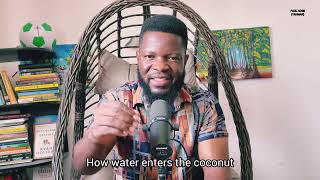 You Shocking Them All. That’s Why They Calling You OCCULTIST, EVIL, WITCH, WIZARD &amp; All Sort Of Na..