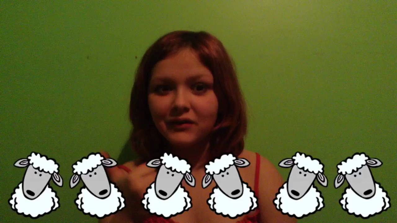 Hello Internet - YouTube