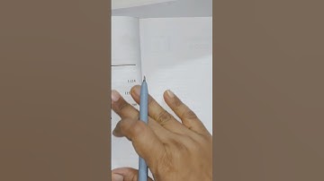 Hire Purchase Account B.Com SEM 1 Financial Accounting 2 Gujarat University 2024 Solved Sums#shorts