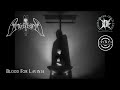 Angellore - Blood For Lavinia