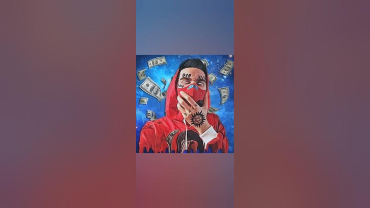 авы для стандоф 2 - YouTube