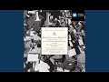 Miniature de la vidéo de la chanson Symphony No. 2, Op. 40: Iv Allegro Con Brio