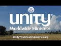 Rev. Shad Groverland:  2021 Unity Worldwide Ministries Strategic Plan Update