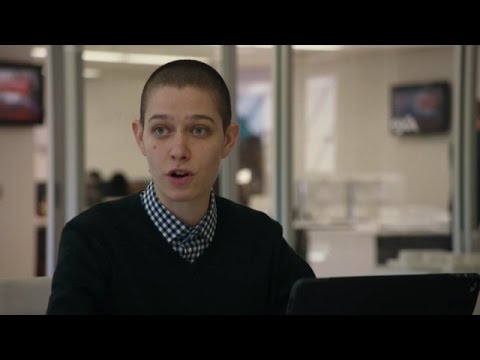 Become Anti Fragile Or Die 