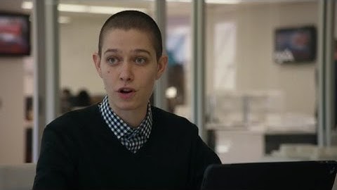 Become Anti Fragile, or Die