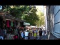 Tour Cannobio - Luino market HD