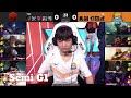 TES vs SN - Game 1 | Semi Final Playoffs LPL Summer 2020 | Top Esports vs Suning G1